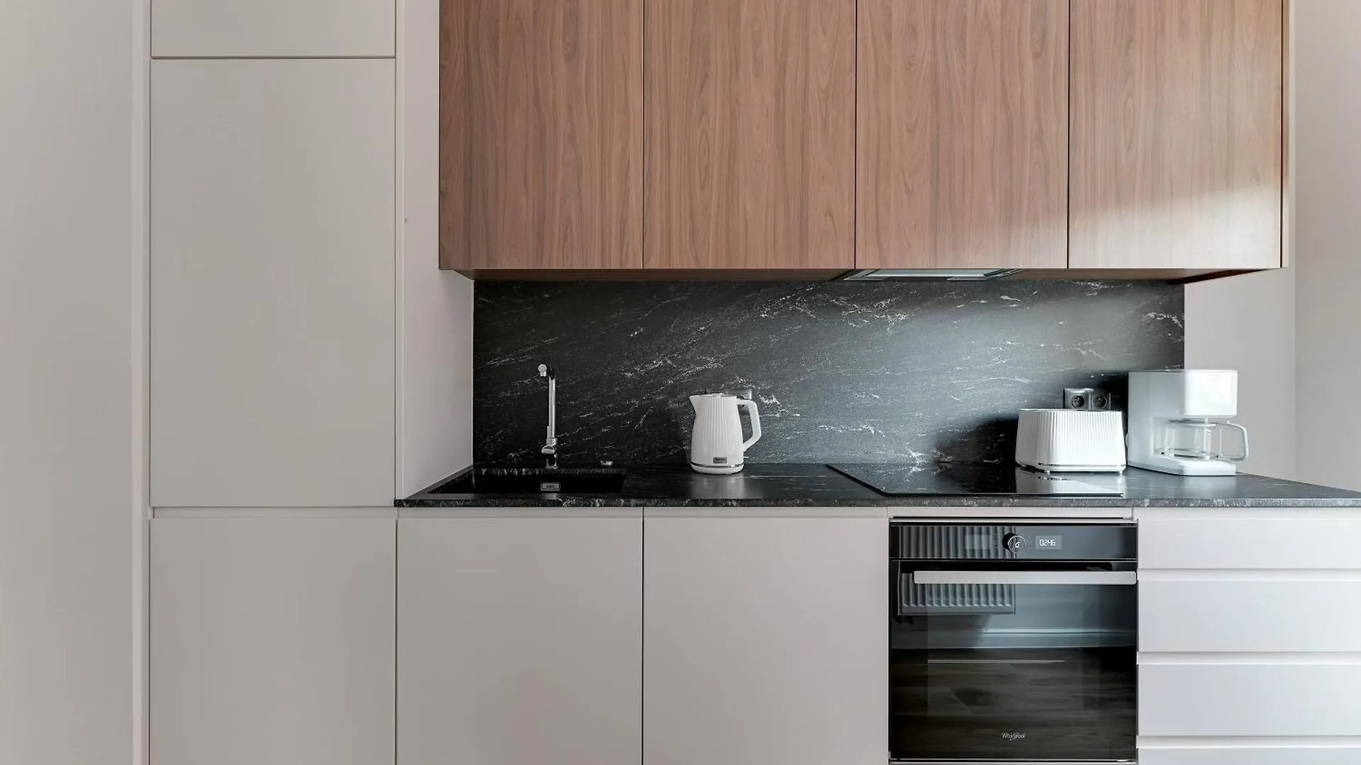 Scala City Center Magic Apartments With Parking By Lion Apartments Gdansk