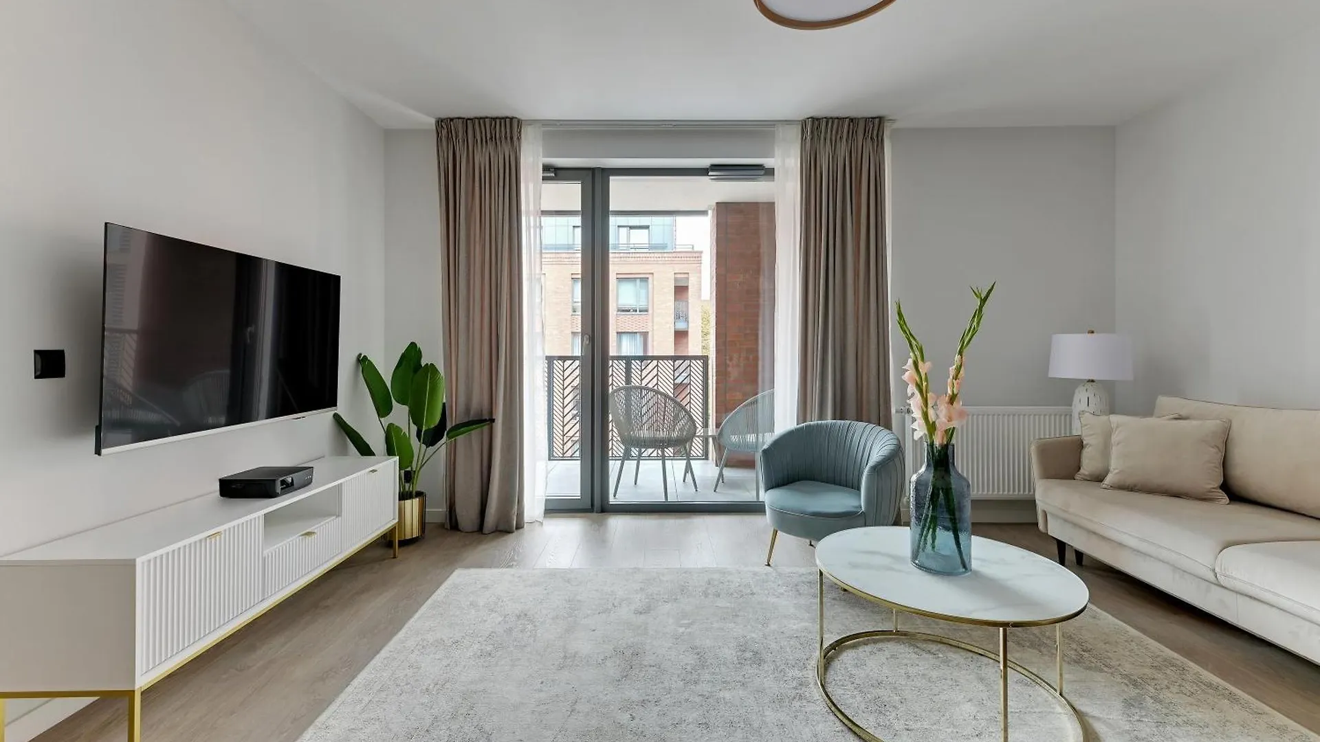 Scala City Center Magic Apartments With Parking By Lion Apartments Gdansk